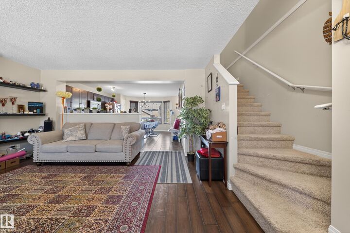 Property Photo:  4680 Crabapple Run Run SW  AB T6X 0Y8 