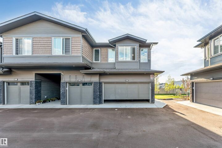 Property Photo:  2710 66 Street SW 62  AB T6X 3H4 
