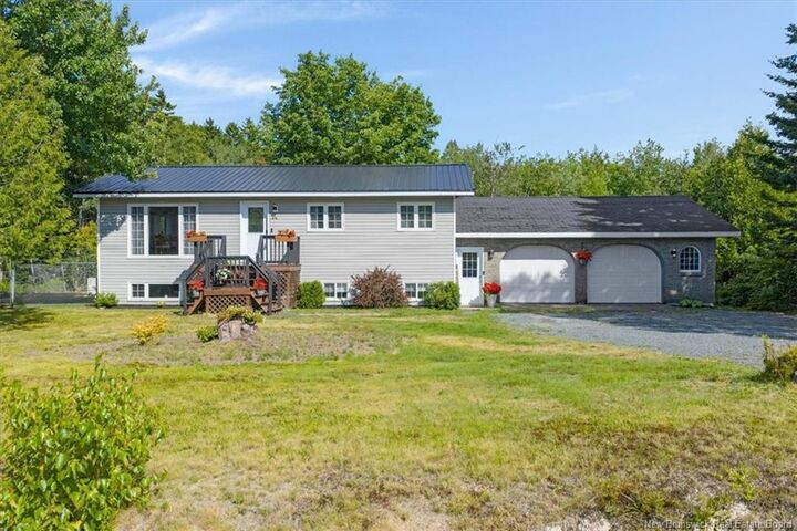 Property Photo:  678 Route 785  NB E5H 1G2 