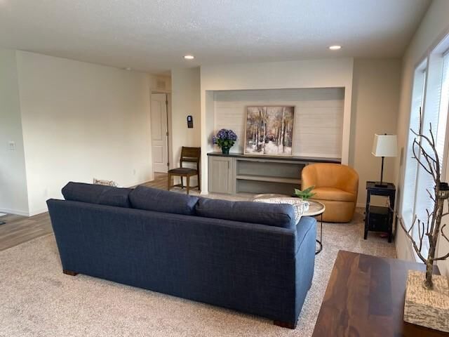 Property Photo:  404 NE 1st Street  MN 56479 