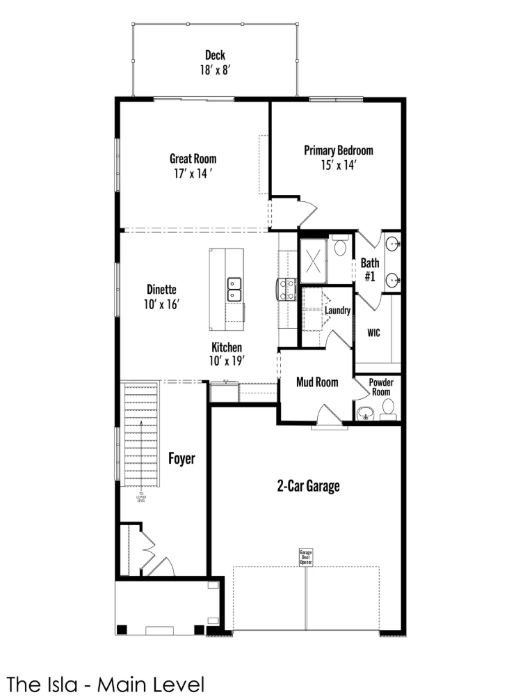 Property Photo:  1723 Jonni Way  MN 55317 