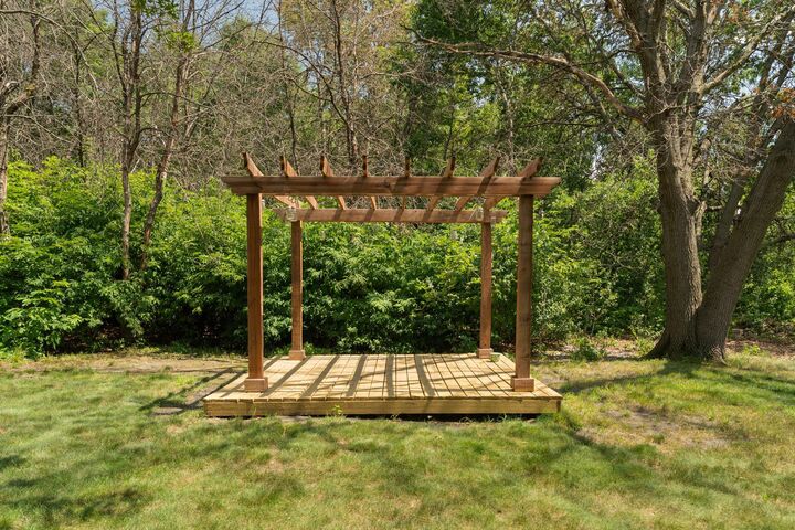 Property Photo:  12399 Buchanan Street NE  MN 55434 