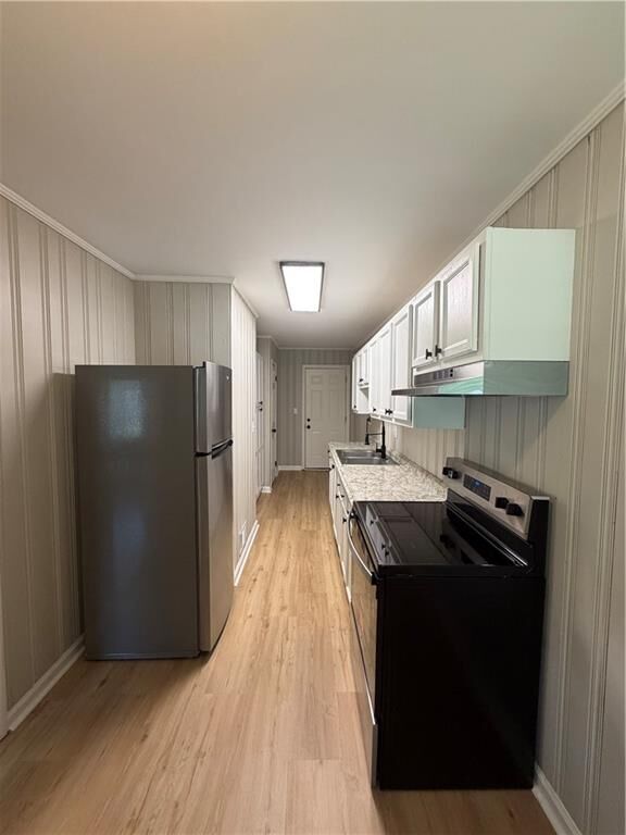 Property Photo:  3269 Dodson Drive B  GA 30344 