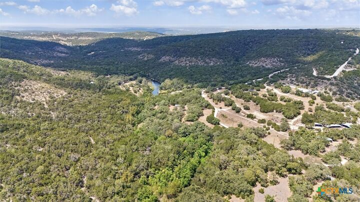 Property Photo:  1920 The Low Road  TX 78666 