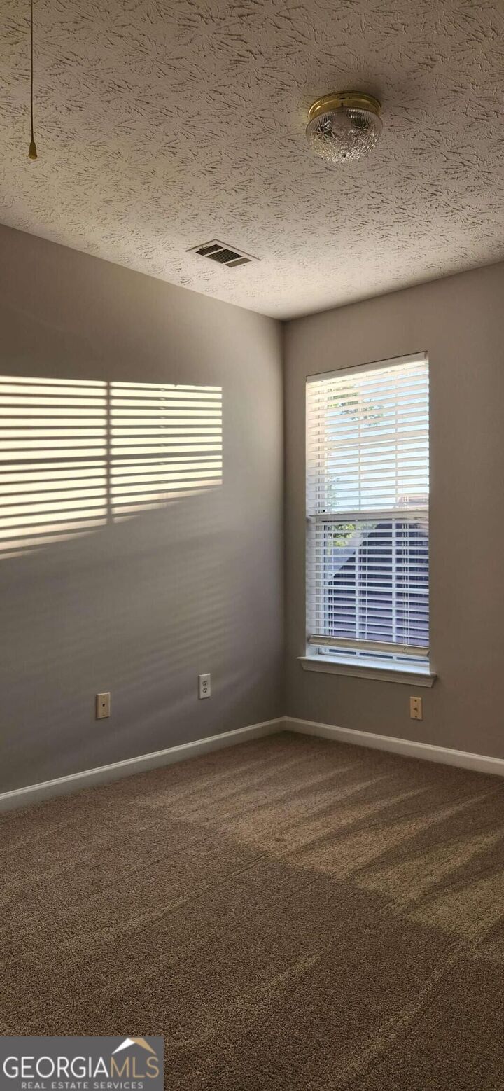 Property Photo:  1354 Gates Drive SE  GA 30316 