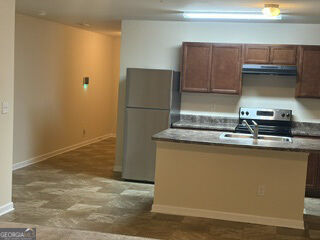 Property Photo: 2096 Belmont GA 30012