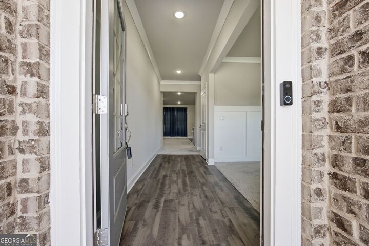 Property Photo:  4157 Bethany Manor Drive  GA 30039 