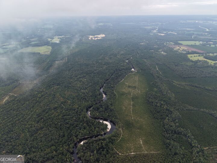 Property Photo:  0 South River Road  GA 31503 