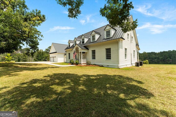 Property Photo:  2224 Chainey Briar Rd  GA 30439 