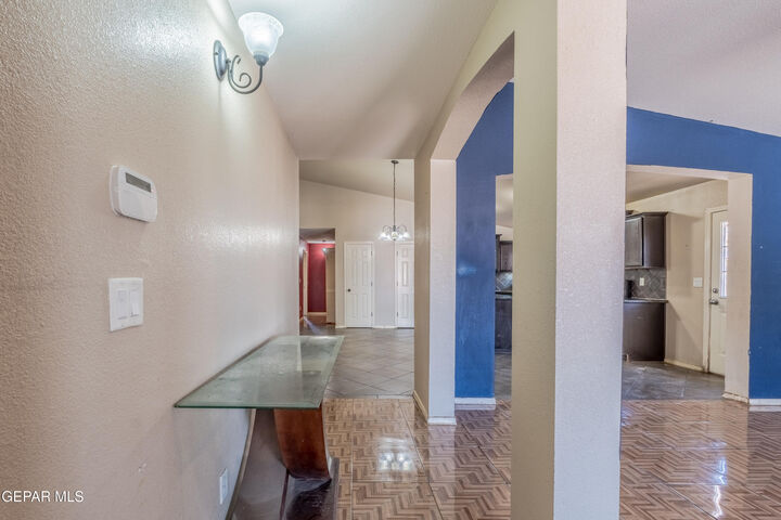 Property Photo: 13178 Kestrel Avenue TX 79928
