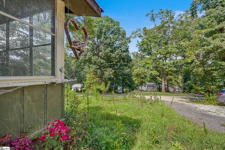 Property Photo: