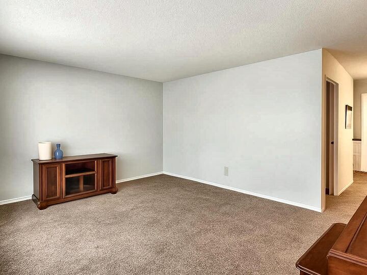 Property Photo: 557 W Good Hope Circle C CO 81520