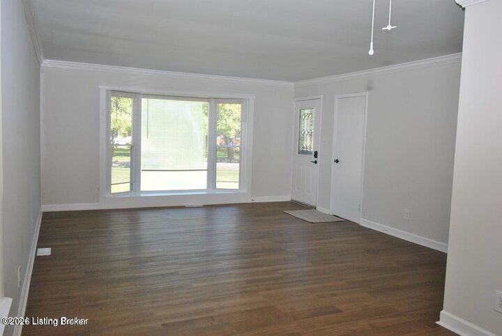 Property Photo:  3510 Autumn Way  KY 40218 