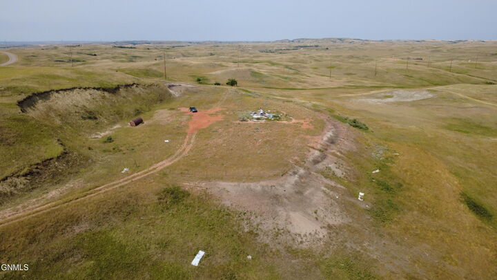 Property Photo: 11292 Highway 23 ND 58854