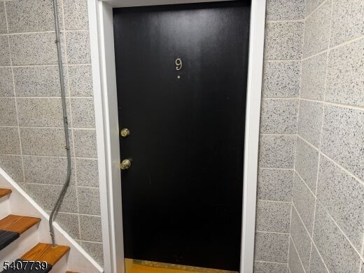 Property Photo: 17 S Valley Rd 9 NJ 07052