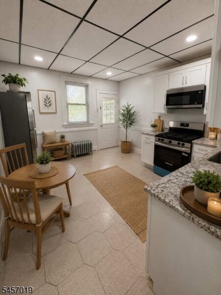 Property Photo: 176 Lincoln Avenue NJ 07050