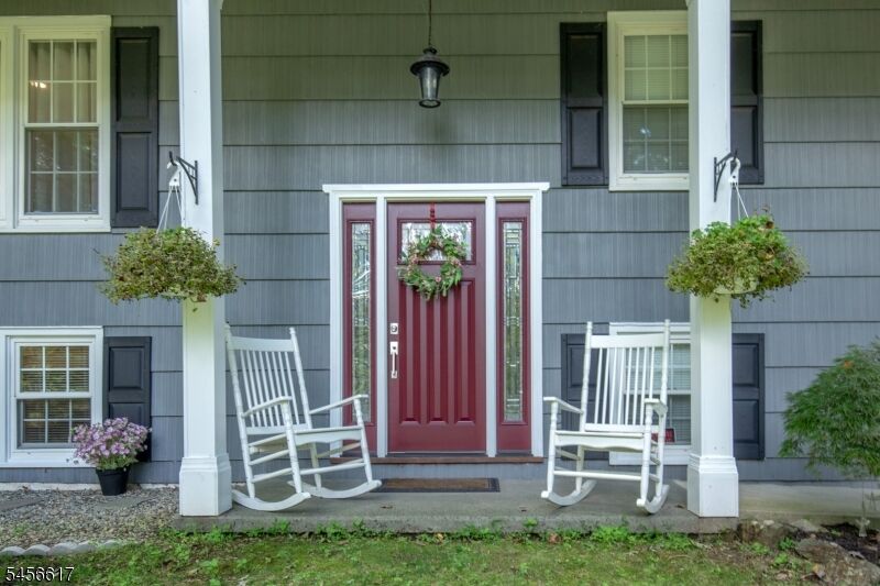 Property Photo:  81 Academy St  NJ 07830 