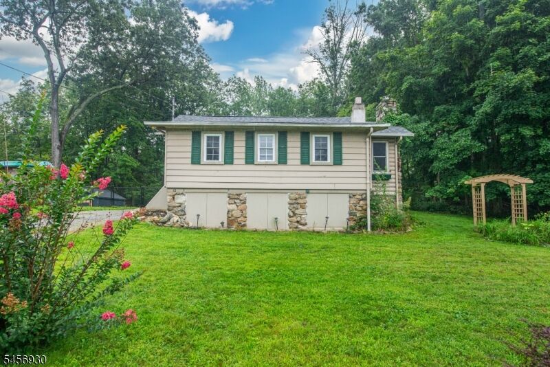 Property Photo: 12 Hillcrest Ave NJ 07860