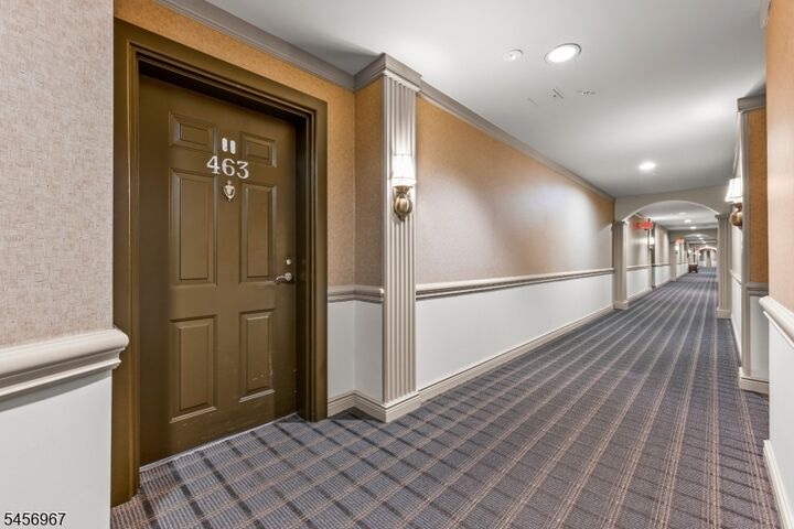 Property Photo:  463 Victoria Drive  NJ 08807 