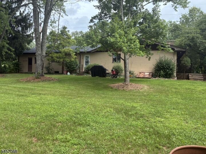 Property Photo:  1996 Amwell Rd  NJ 08873 