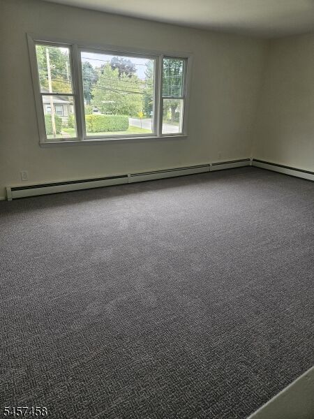 Property Photo:  112 Ringwood Ave 2  NJ 07442 