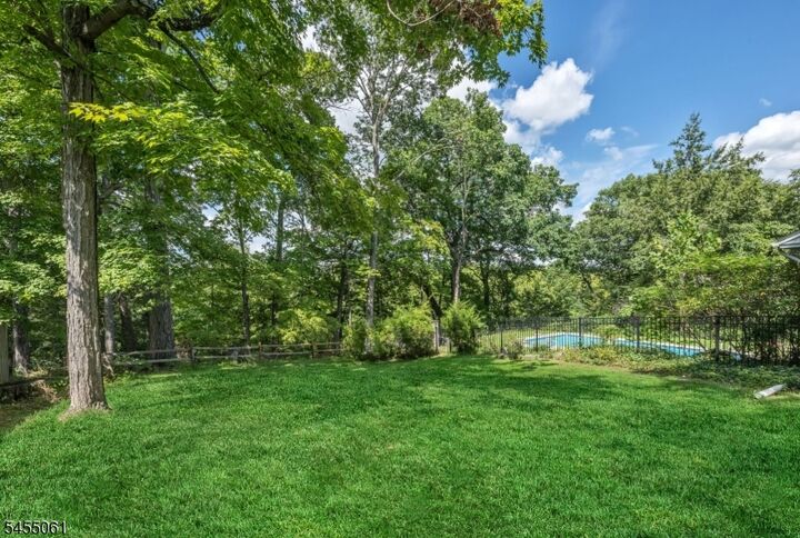 Property Photo: 115 Riverwood Ave NJ 07921