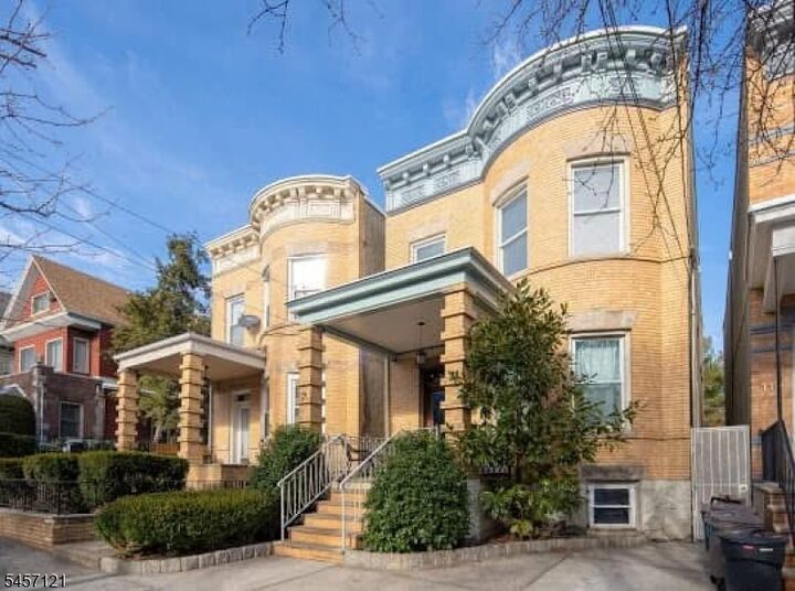 Property Photo:  114 Shippen St 1  NJ 07086 