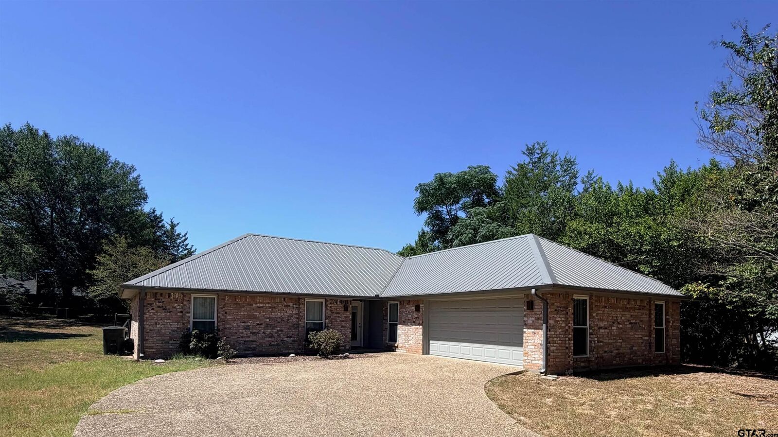 Property Photo:  306 Lonestar Lane  TX 75771 