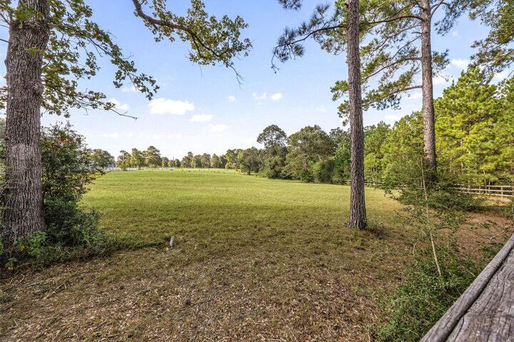 Property Photo: 29212 Village Bend TX 77655