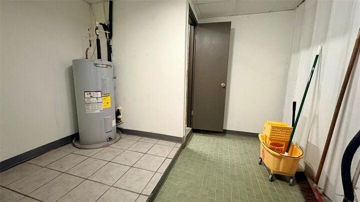 Property Photo: 1951 US Highway 190 W TX 75979