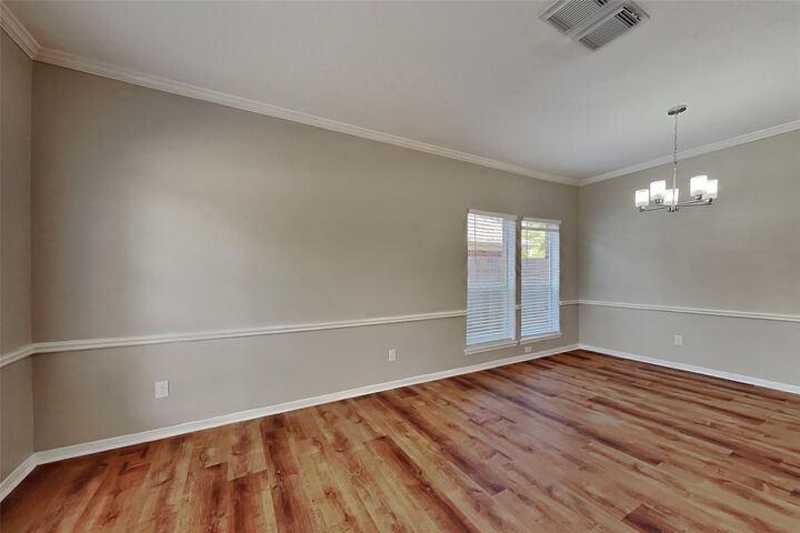 Property Photo:  6231 Cotton Field Lane  TX 77449 