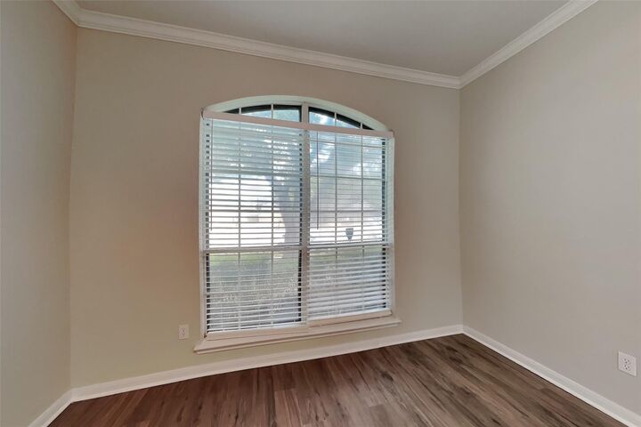 Property Photo:  11414 Oak Lake Glen Circle  TX 77498 
