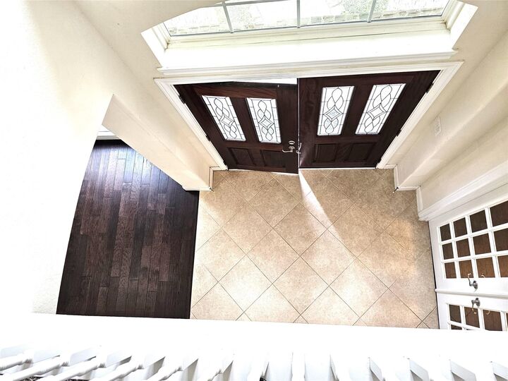 Property Photo: 30707 Shady Trace Drive TX 77386