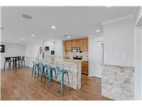 Property Photo:  8100 N N Mopac Expressway 17-178  TX 78759 