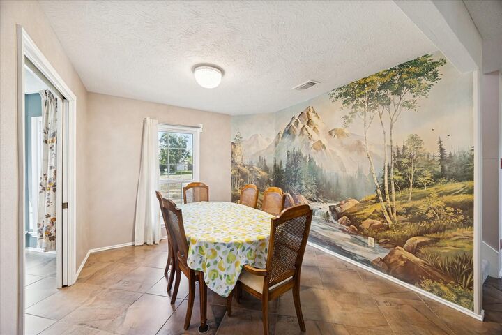 Property Photo:  7515 Gold Dust Lane  TX 77064 