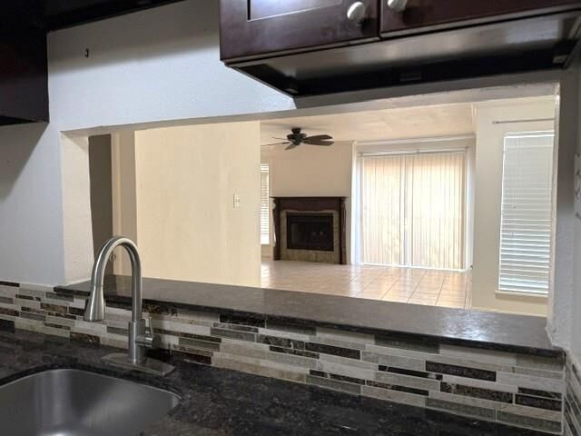 Property Photo:  6701 Sands Point Drive 35  TX 77074 