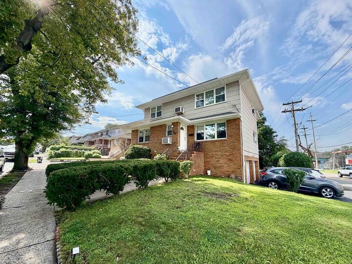 Property Photo: 74 West Columbia Ave 3 NJ 07650