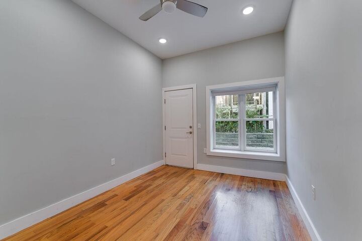 Property Photo:  62 Newkirk St 3C  NJ 07306 