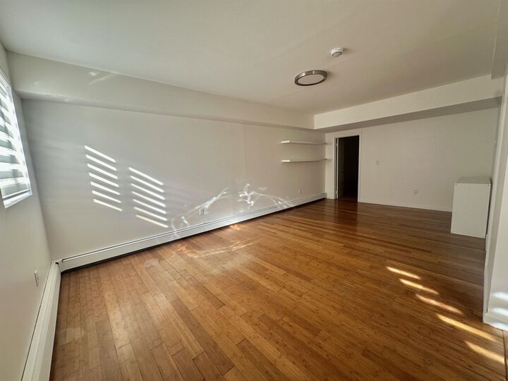 Property Photo:  447 Jane St  NJ 07024 