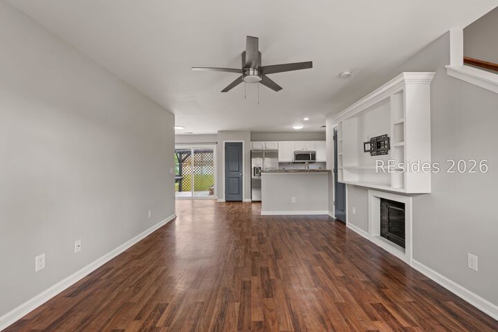 Property Photo: 28 Park Loop SC 29910