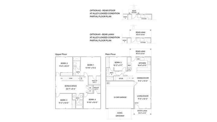 Property Photo:  91-3475 Kamaliehope Street 131  HI 96706 