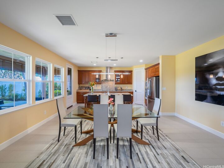 Property Photo:  91-1316 Kaiokia Street  HI 96706 