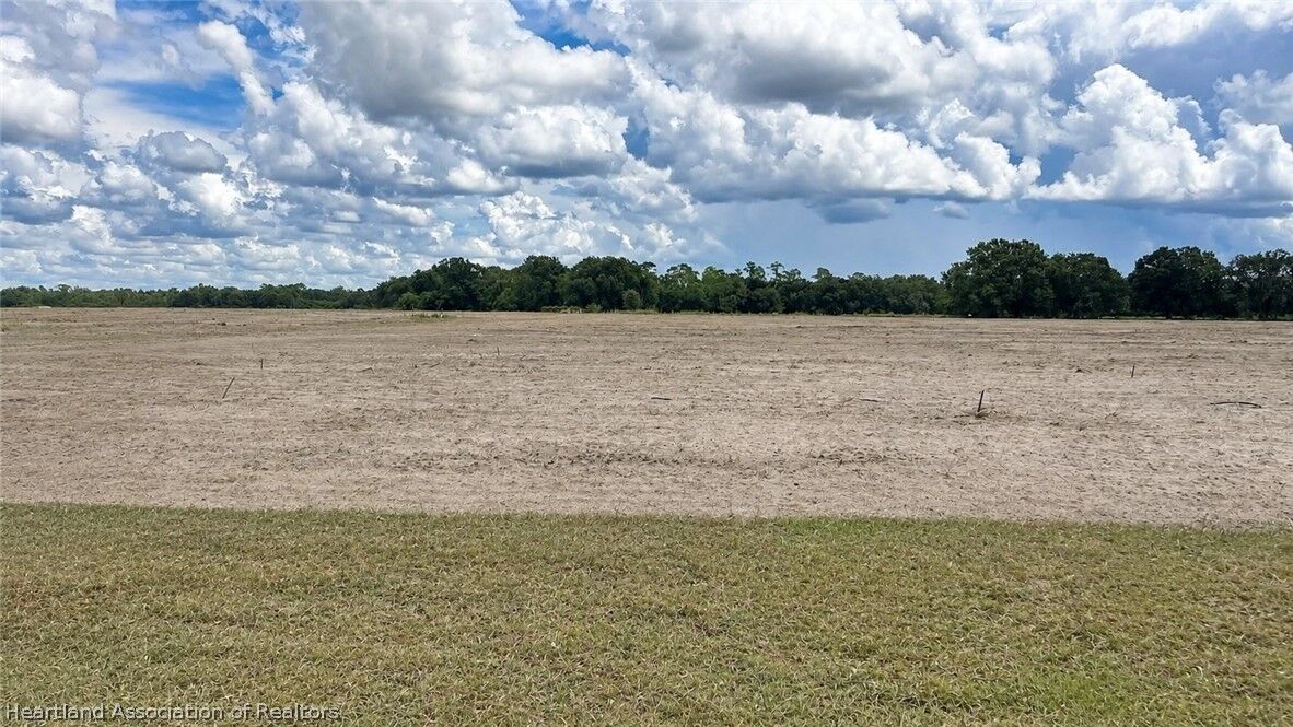 Property Photo:  N Bailey Road  FL 33873 