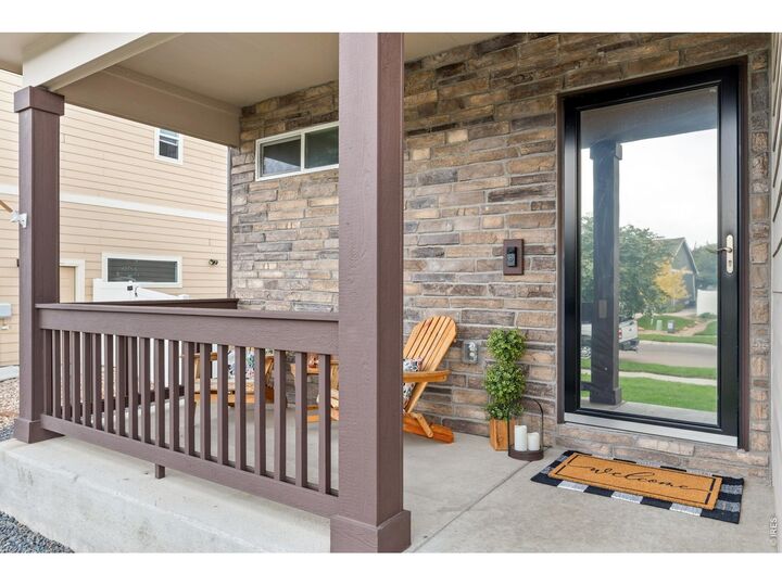 Property Photo:  8732 15th St Rd N  CO 80634 
