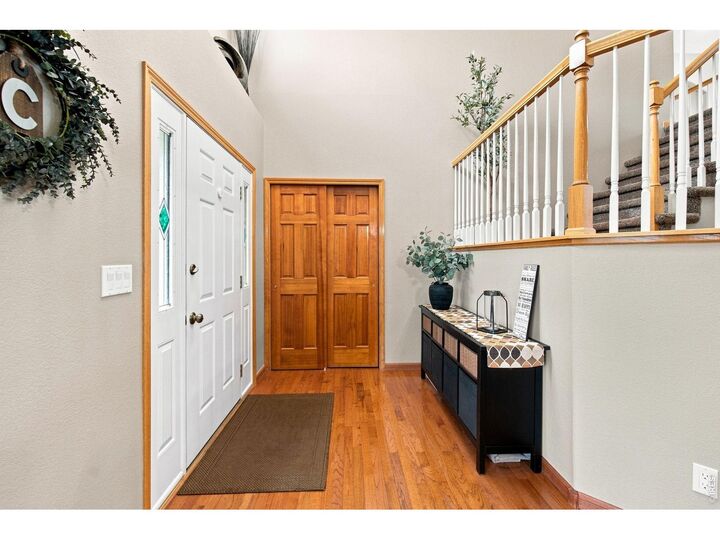 Property Photo:  2833 Stonehaven Dr  CO 80525 