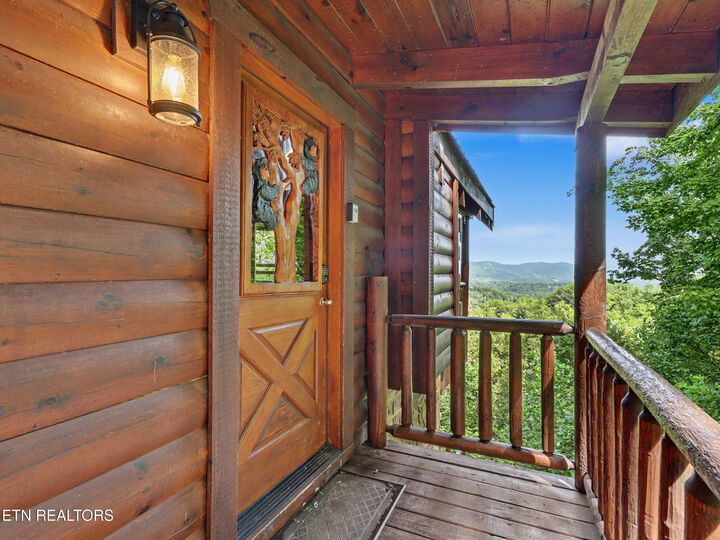 Property Photo: 2509 Piney Drive TN 37876