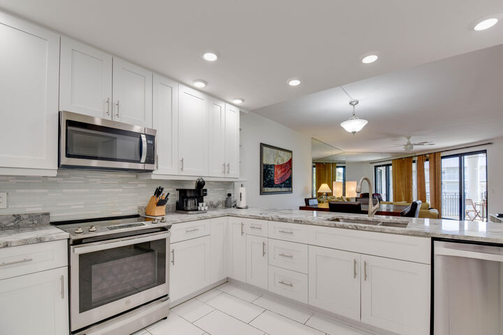 Property Photo:  1800 Atlantic Boulevard 325C  FL 33040 