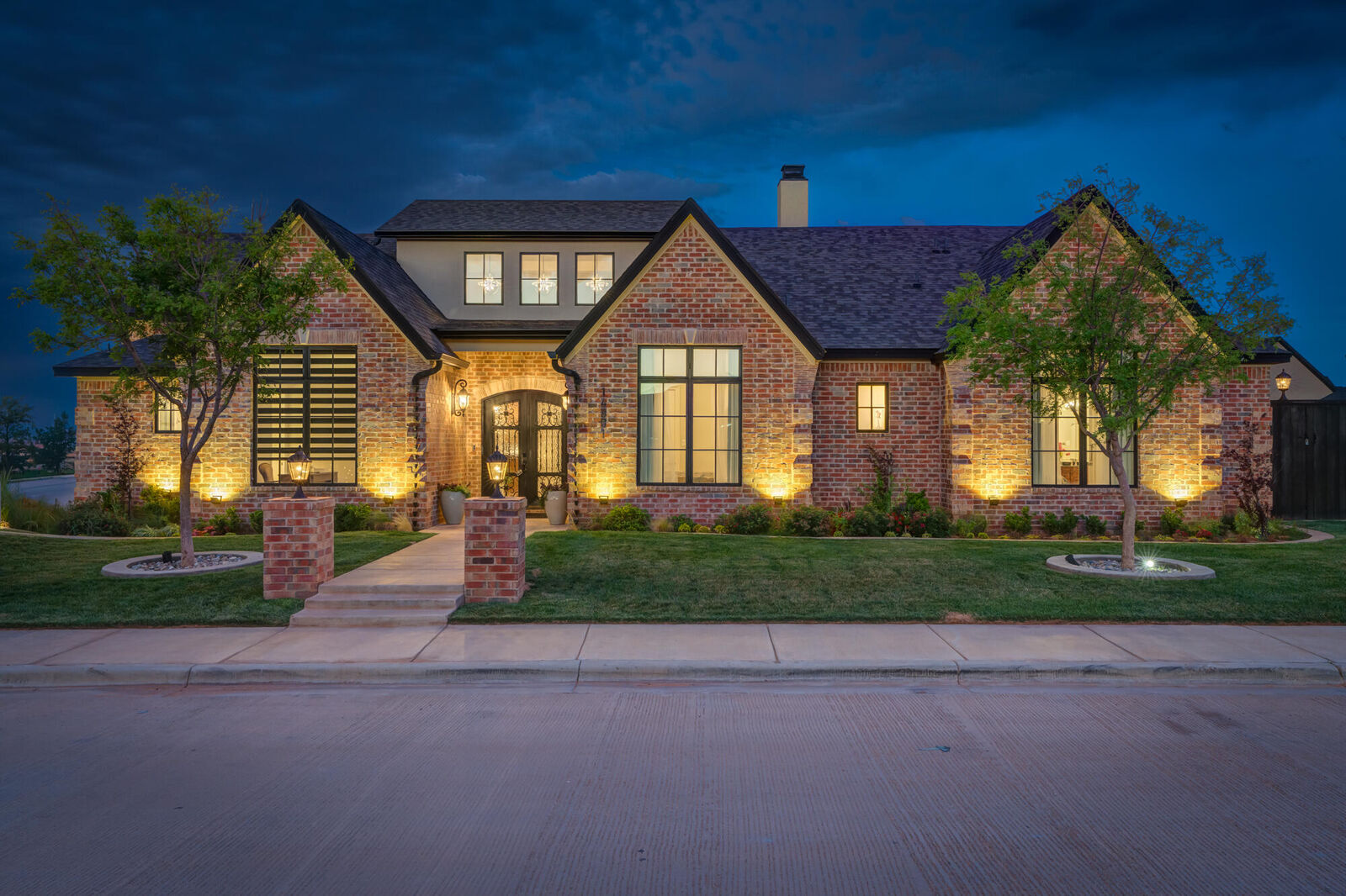 Property Photo:  14801 Norwood Avenue  TX 79423 