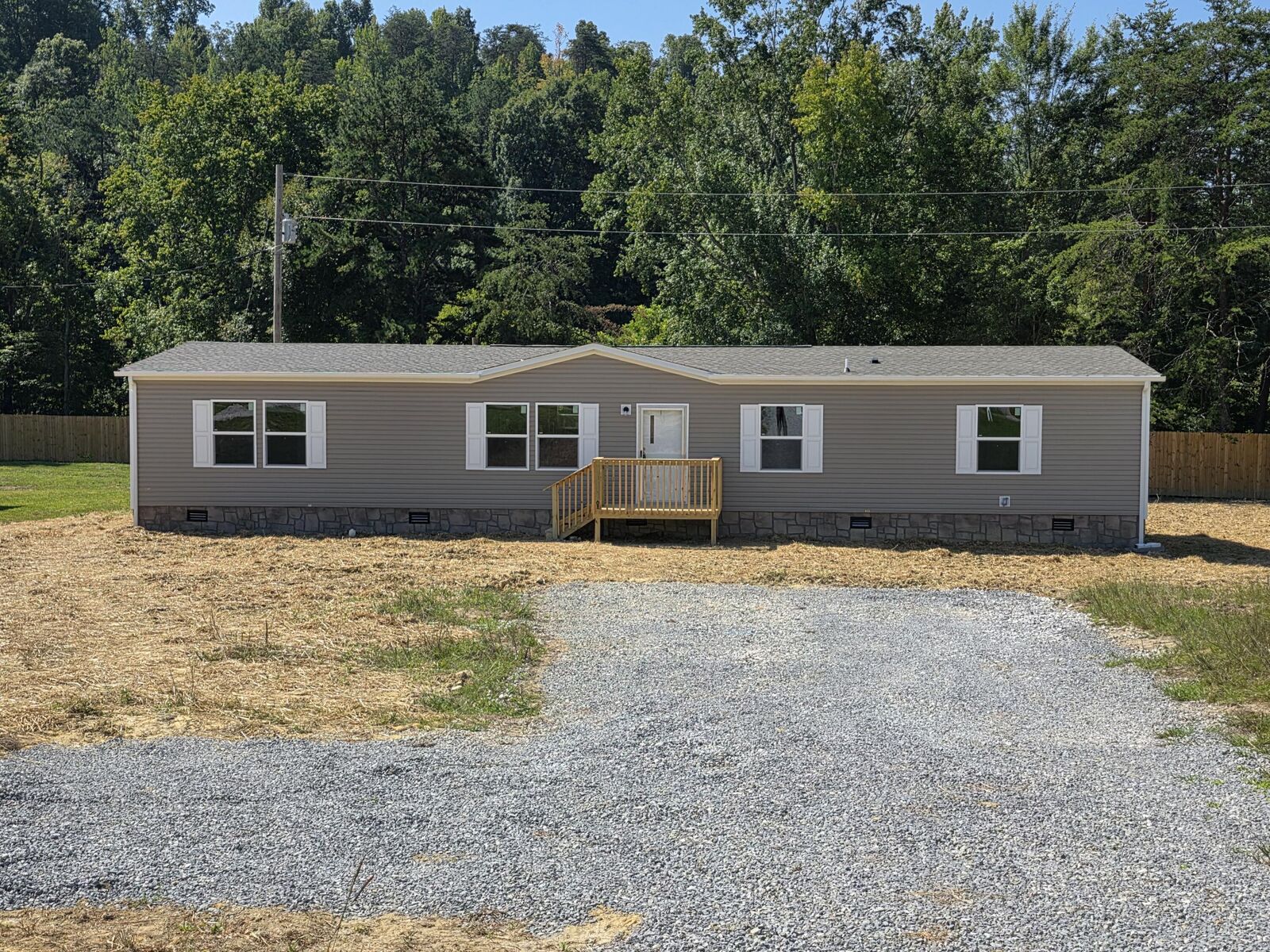 Property Photo:  3998 Kentucky 830  KY 40734 
