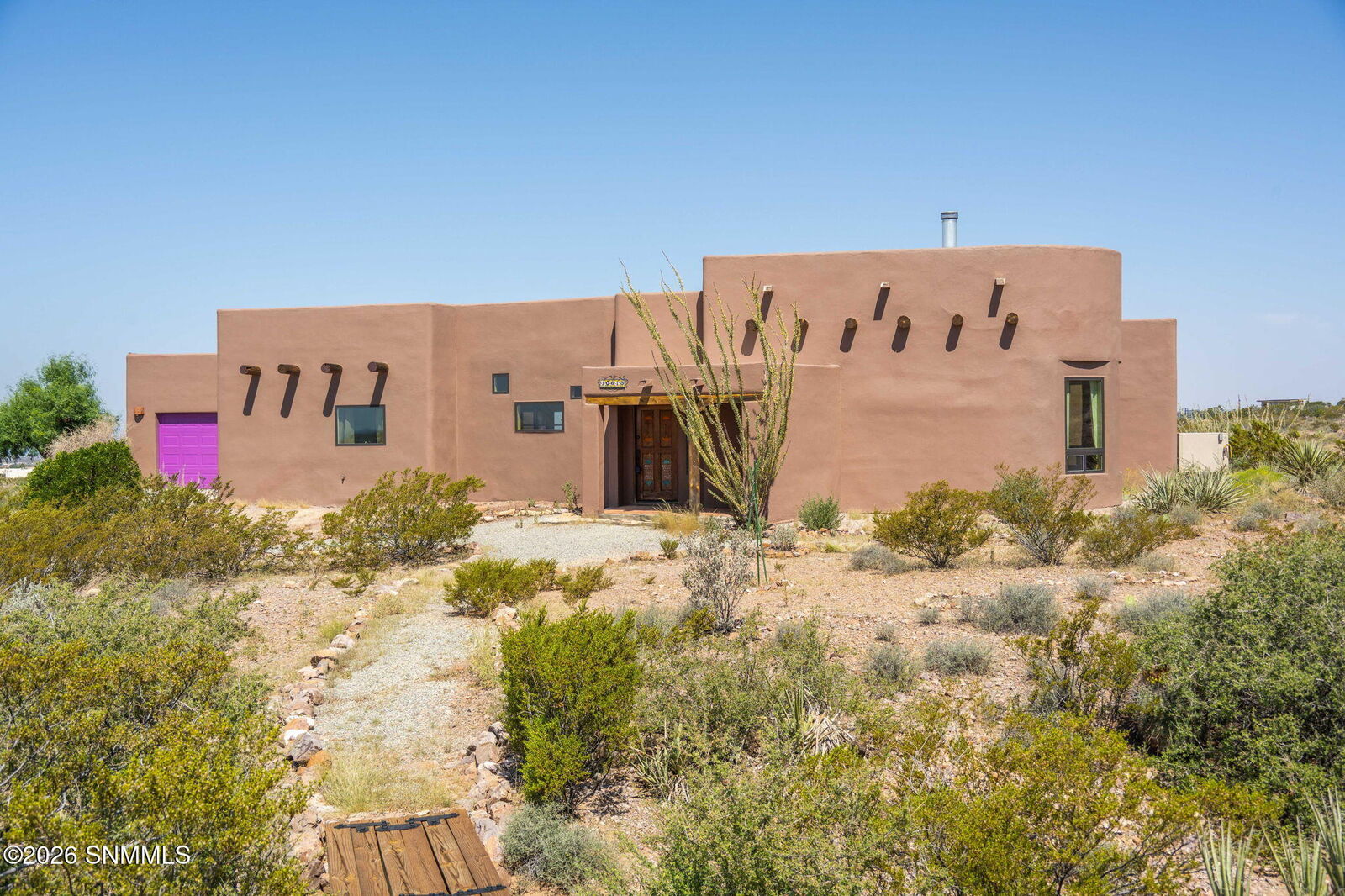 Property Photo:  10615 Achenbach Canyon Road  NM 88011 